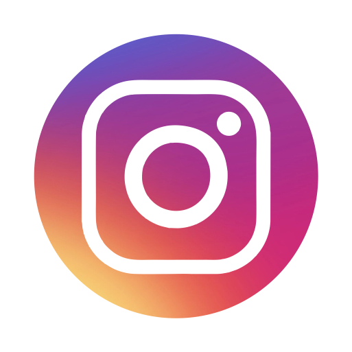 Instagram Logo