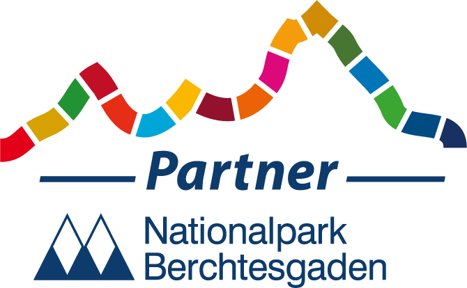 Nationalpark Partner